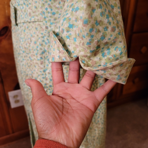 Express coat - Picture 6 of 13